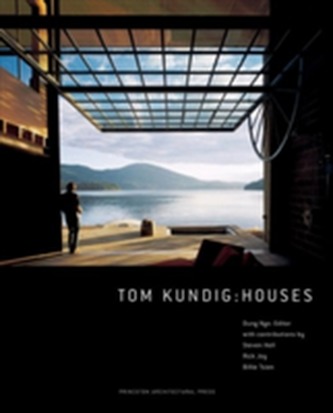 Tom Kundig