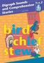 Digraph Sounds and Comprehension Stories