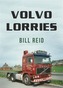 Volvo Lorries