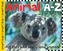 A-Z Animal