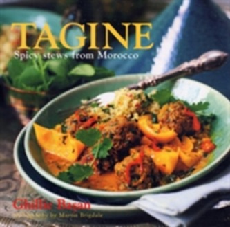 Tagine