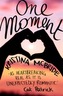 One Moment