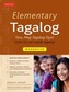 Elementary Tagalog Workbook