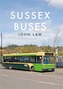Sussex Buses