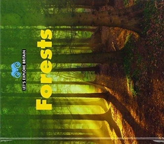 Forests