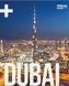 Interactive Coffee Table Book Cool Cities Dubai