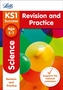 KS1 Science Revision and Practice