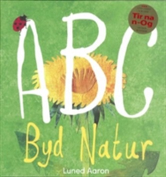 ABC Byd Natur