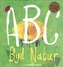ABC Byd Natur