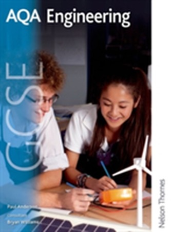AQA GCSE Engineering