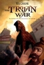 The Trojan War