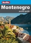 Berlitz Pocket Guide Montenegro