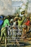 Revolution Against Empire