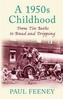 A 1950s Childhood