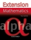 Extension Mathematics: Year 7: Alpha