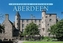 Aberdeen: Picturing Scotland