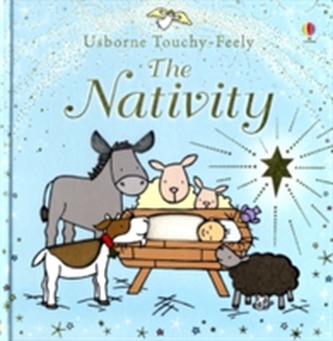 Nativity