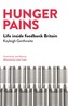 Hunger pains