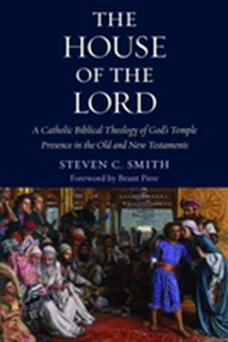 The House of the Lord