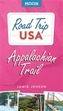 Road Trip USA: Appalachian Trail