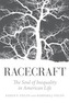 Racecraft