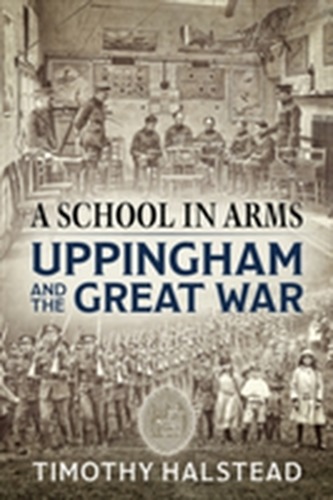 A School in Arms