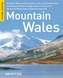 Mountains Wales