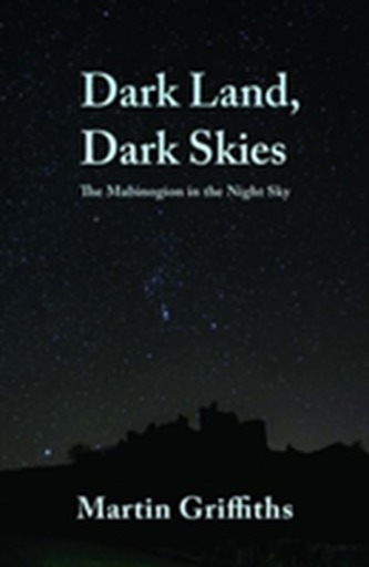 Dark Land, Dark Skies