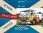 Bonnie Scottish Trucks