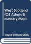 West Scotland
