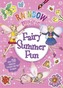 Rainbow Magic: Fairy Summer Fun