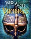 100 Facts - Vikings