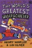 Hank Zipzer 6: The World's Greatest Underachiever and the Killer Chilli