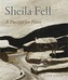 Sheila Fell