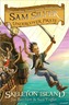 Sam Silver: Undercover Pirate: Skeleton Island