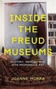 Inside the Freud Museums