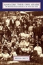 Managing Their Own Affairs - The Australian Deaf Community in the 1920s and 1930s