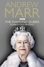 The Diamond Queen