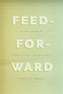 Feed-Forward
