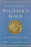 Pulitzer's Gold