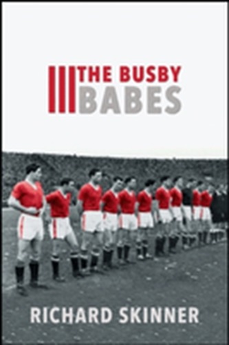 The Busby Babes