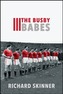The Busby Babes