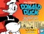 Walt Disney's Donald Duck The Daily Newspaper Comics Volume2