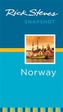 Rick Steves Snapshot Norway (Third Edition)