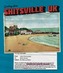 Shitsville UK
