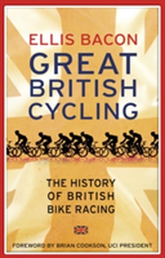 Great British Cycling