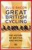 Great British Cycling