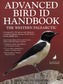 Advanced Bird ID Handbook