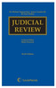 Supperstone, Goudie & Walker: Judicial Review Sixth edition