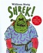 Shrek!